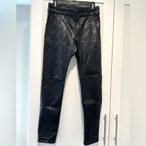 “Like New” Bevy Flog Pant